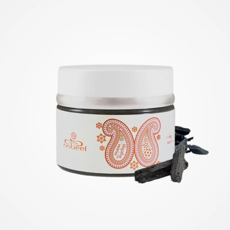 عود النبيل تعجبني