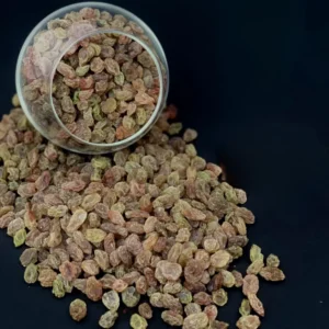 زبيب يمني بياض درجة أولى