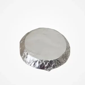 بخور يمني أقراص