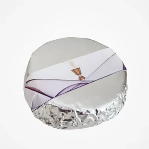 بخور يمني فاخر أقراص