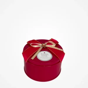 بخور يمني فاخر