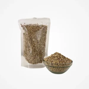 كبزرة بلدي حب